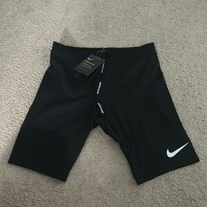 Nike Men’s Aero-Swift Half Tights